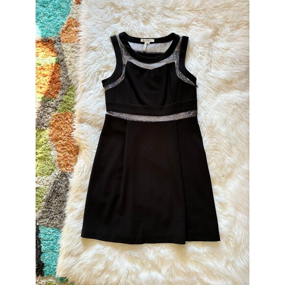 BCBGeneration dress - Picture 5 of 11